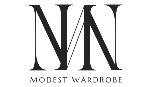 Modest Wardrobe – Hijab Store